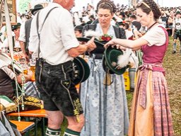 2024_07_21_gaufest_westerham  198